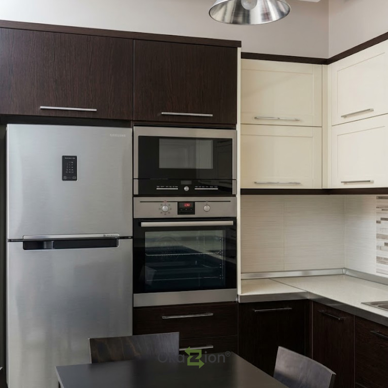 Jepet Apartament 3+1 me Qira – Laprakë !, foto 4