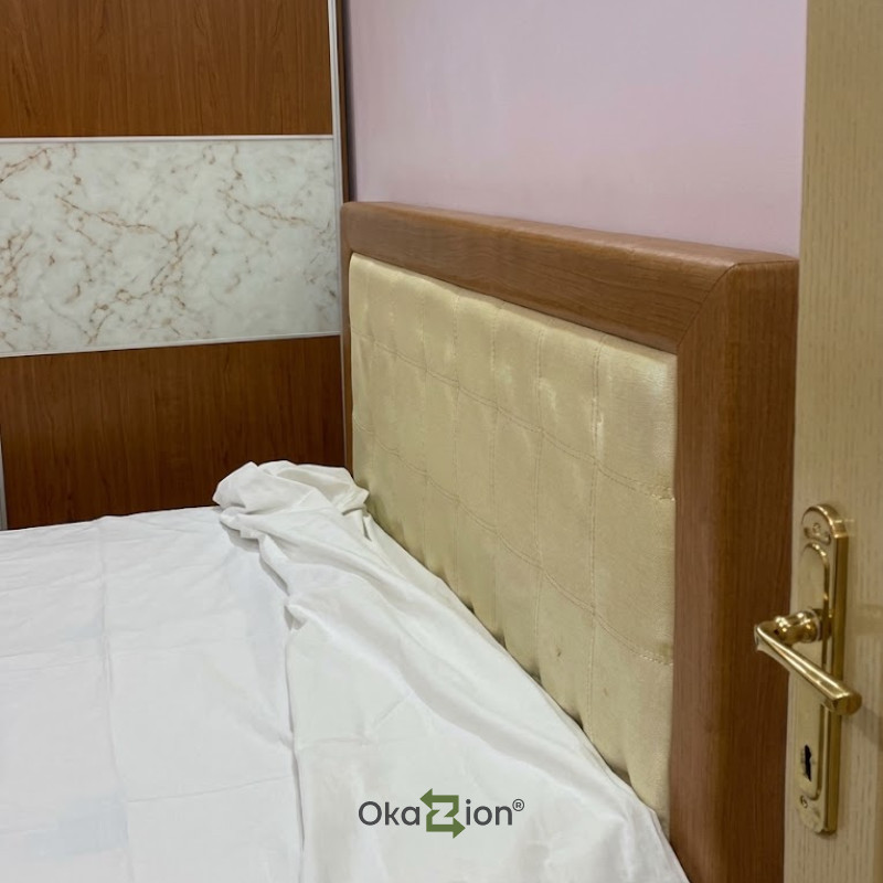 Jepet Apartament 3+1 me Qira – Laprakë !, foto 5