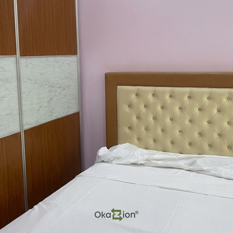 Jepet Apartament 3+1 me Qira – Laprakë !, foto 6