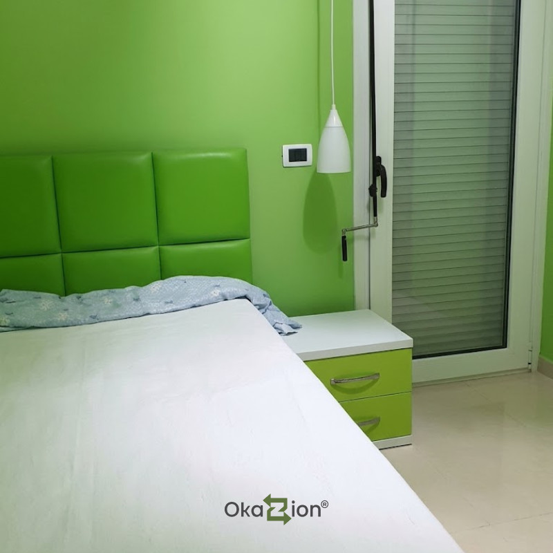 Jepet Apartament 3+1 me Qira – Laprakë !, foto 7