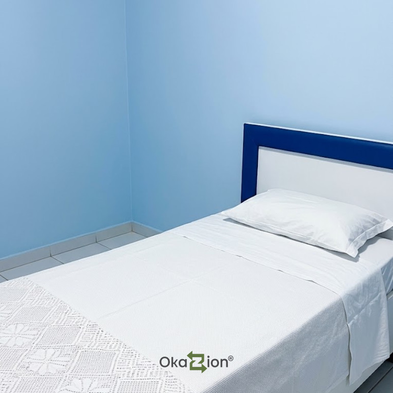 Jepet Apartament 3+1 me Qira – Laprakë !, foto 8