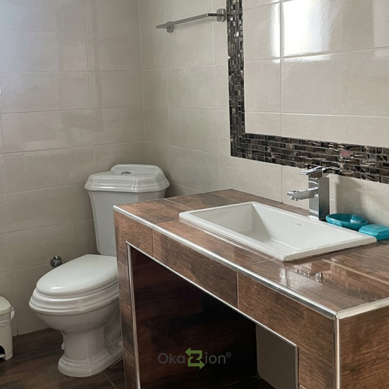 Jepet Apartament 3+1 me Qira – Laprakë !, foto 9