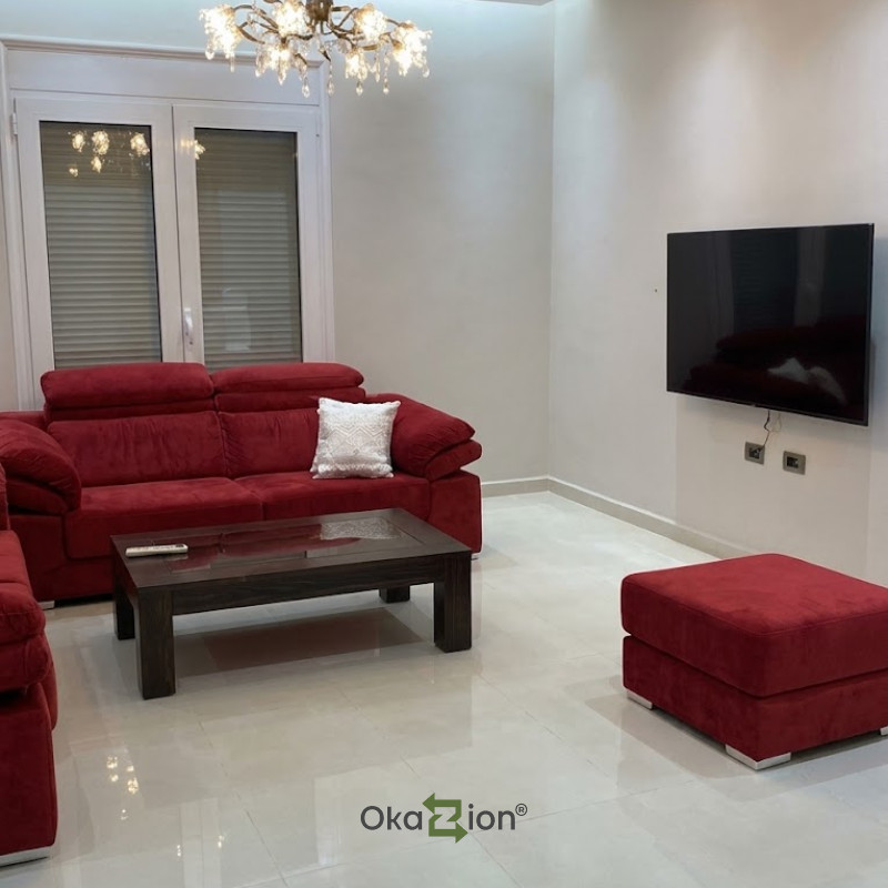 Jepet Apartament 3+1 me Qira – Laprakë !, foto 10