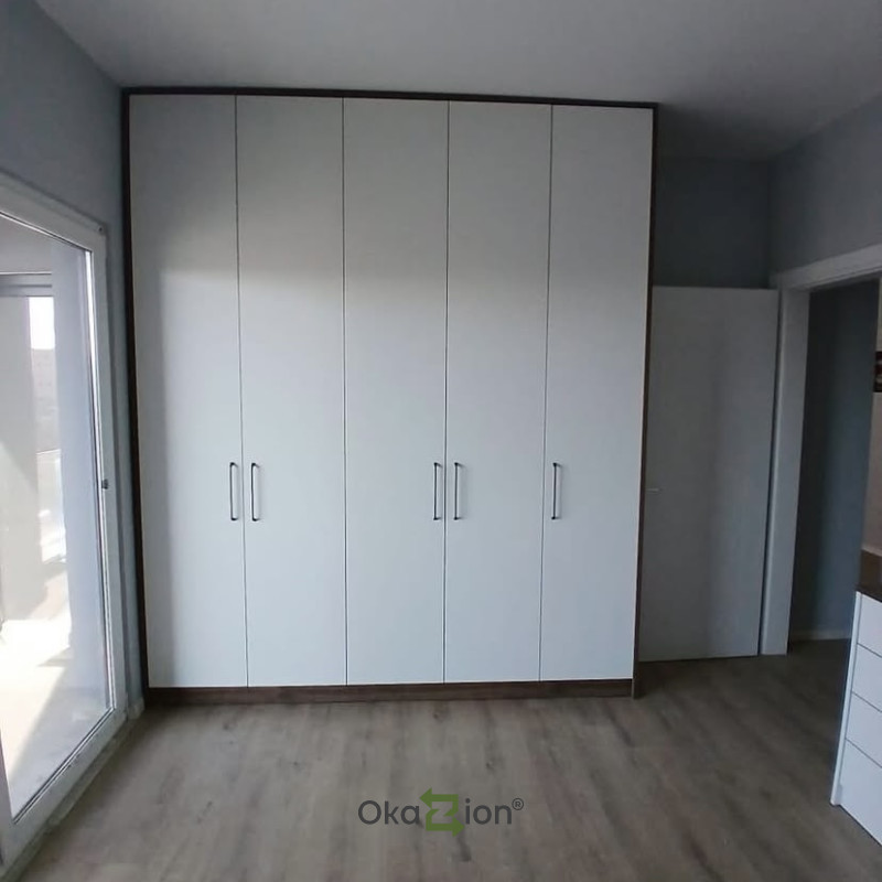 Apartament me qera - Qendra Emerald thumbnail 3