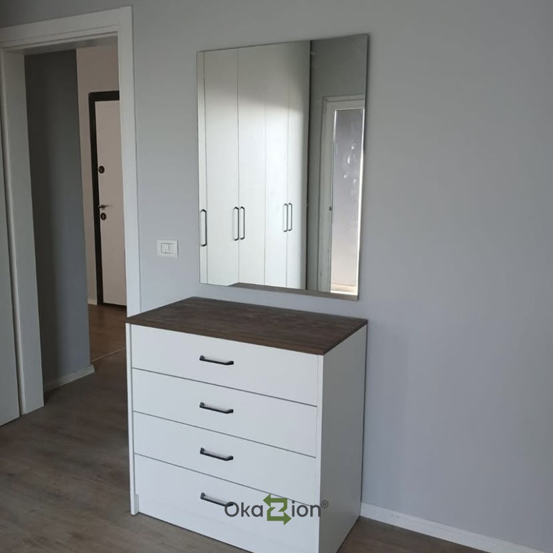 Apartament me qera - Qendra Emerald thumbnail 4