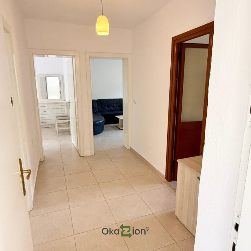 Shitet Apartament 2+1 tek Varri i Bamit thumbnail 2