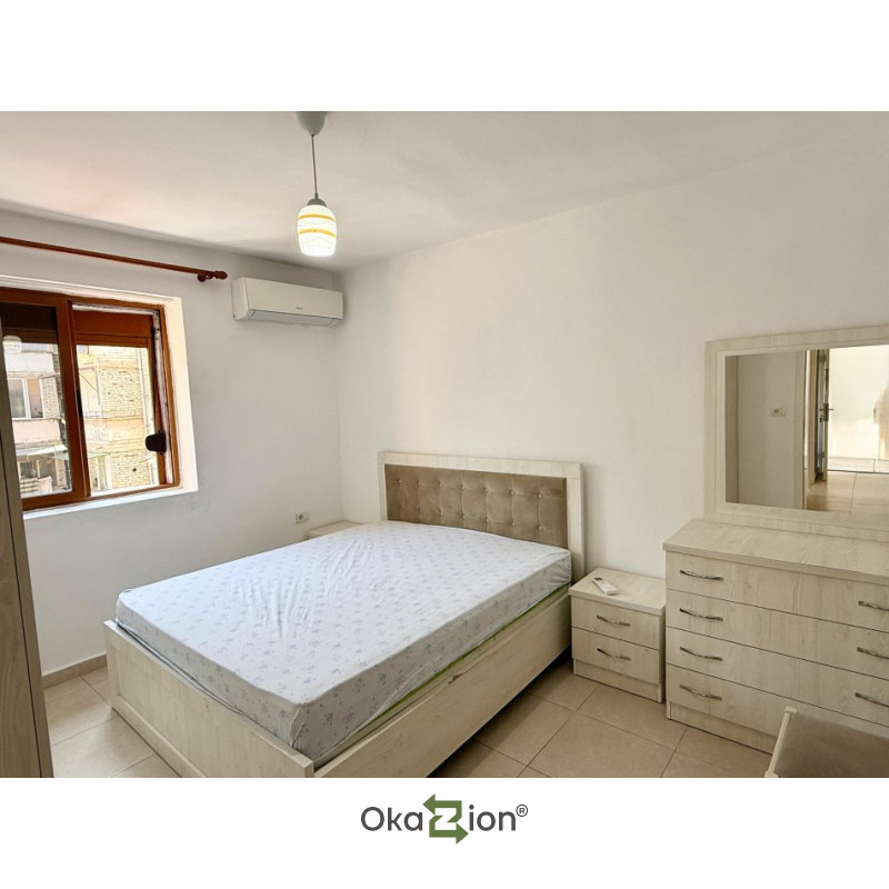 Shitet Apartament 2+1 tek Varri i Bamit thumbnail 6