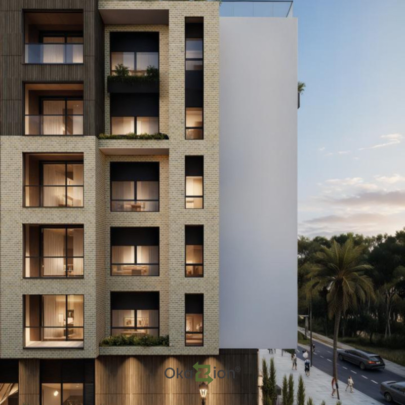 Apartament Per Shitje ne Golem! thumbnail 2