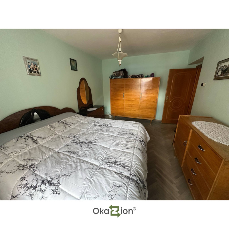 APARTAMENT PER SHITJE thumbnail 2
