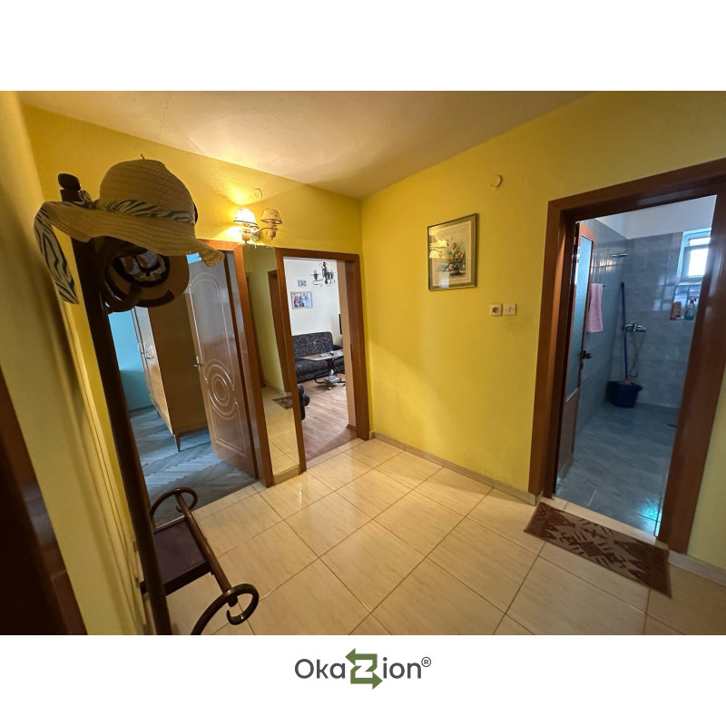 APARTAMENT PER SHITJE thumbnail 6
