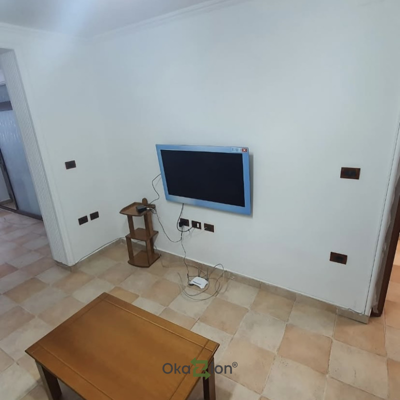 Shitet Apartament - Ish bllok thumbnail 4