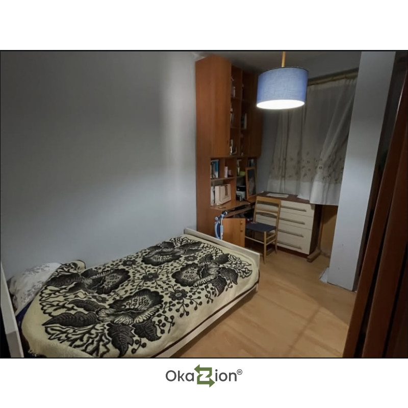 Shitet apartament 3+1 - Tiranë thumbnail 2