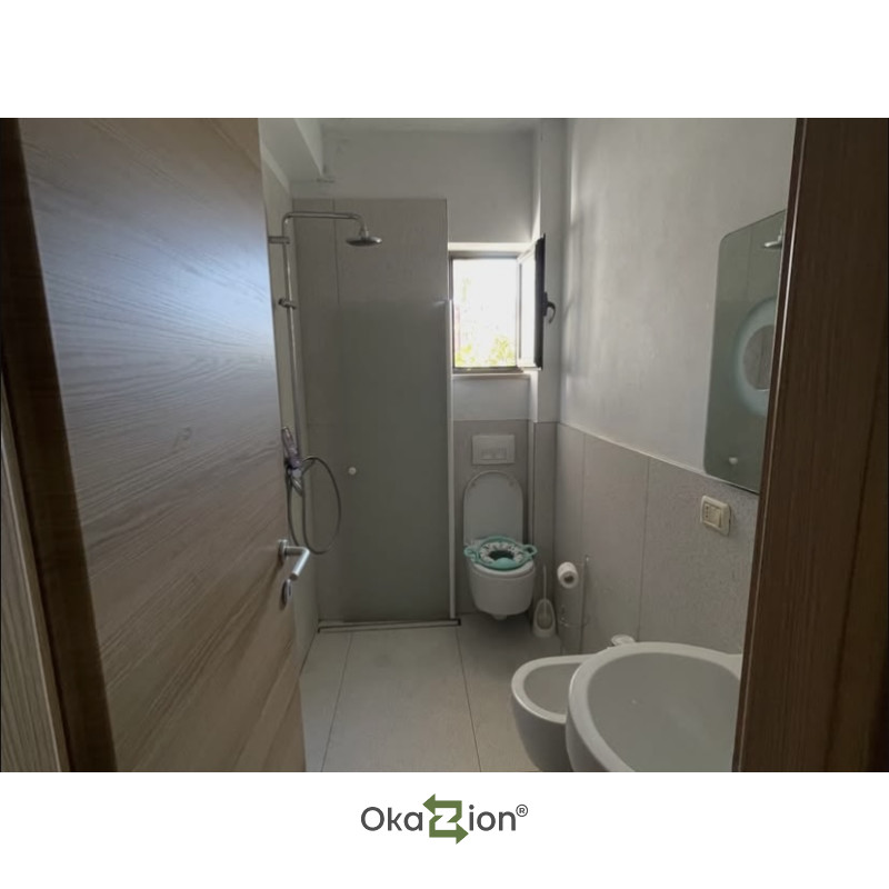 Shitet apartament 3+1 - Tiranë thumbnail 5