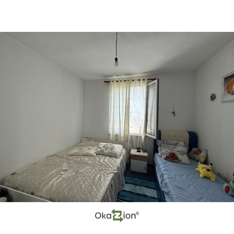 Shitet Apartament - Misto Mame thumbnail 4