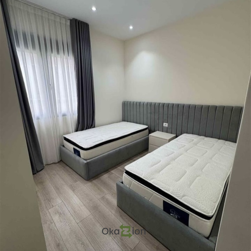 Shitet apartament - Kodra e Diellit thumbnail 3