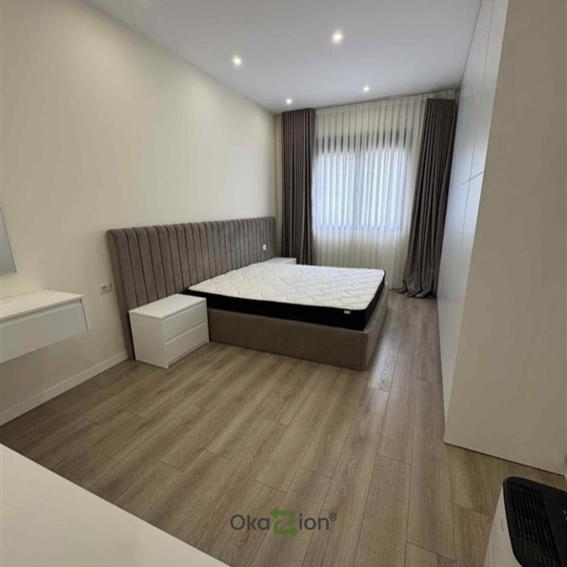 Shitet apartament - Kodra e Diellit thumbnail 5
