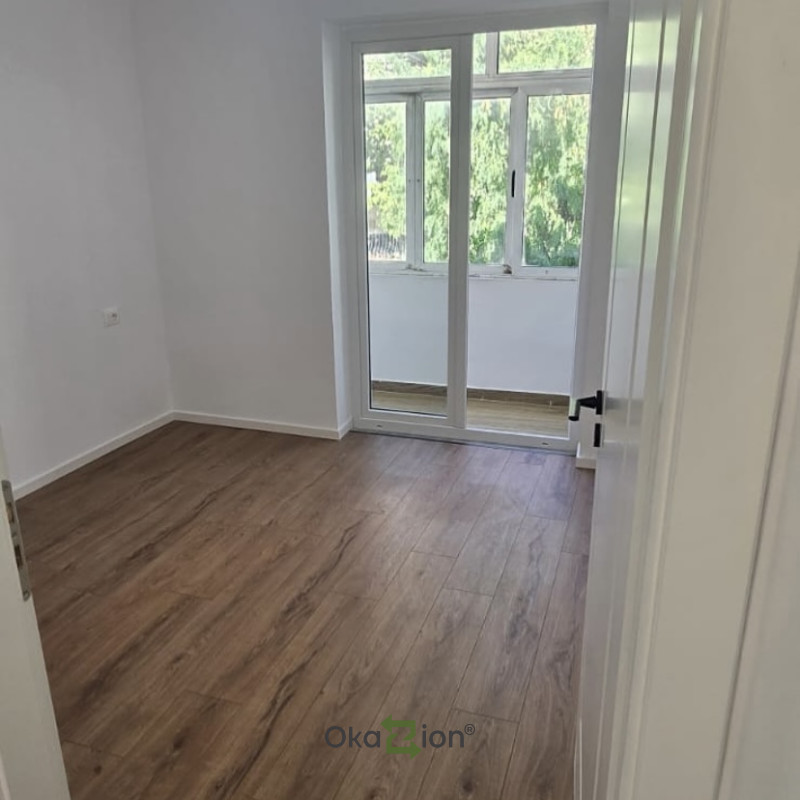 Shitet Apartament 1+1 dhe Garsoniere thumbnail 2