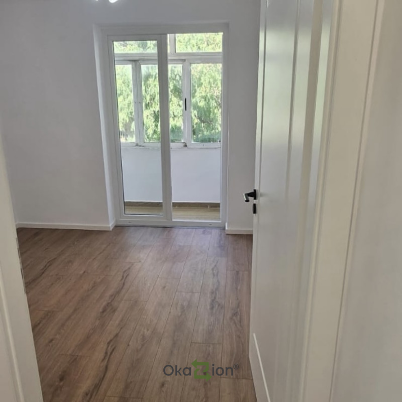 Shitet Apartament 1+1 dhe Garsoniere thumbnail 3