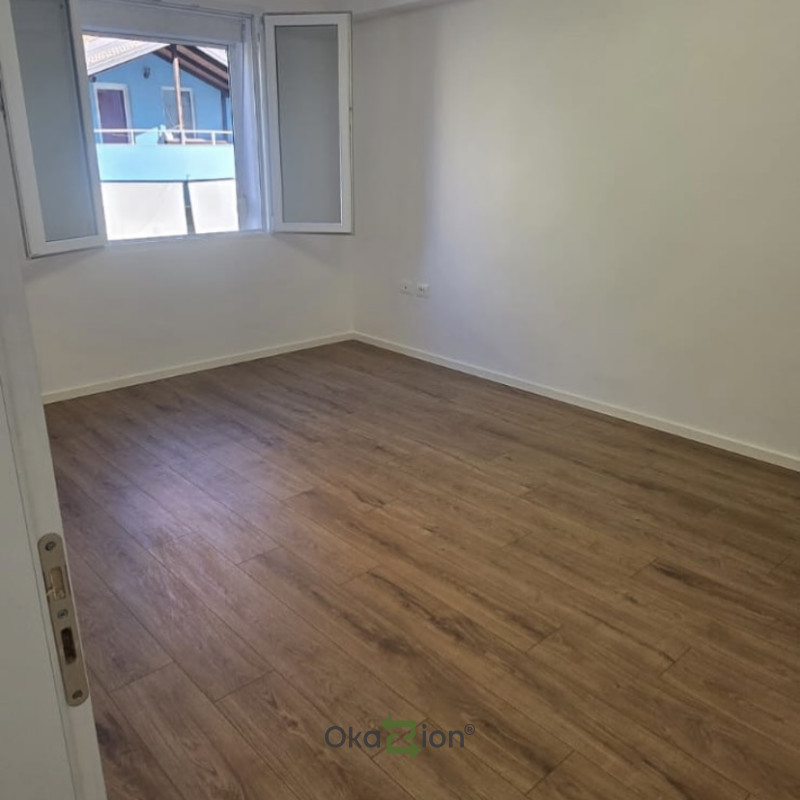 Shitet Apartament 1+1 dhe Garsoniere thumbnail 4