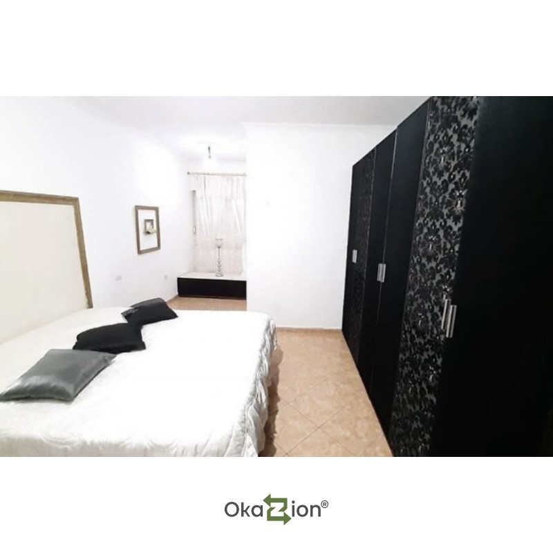 Apartament me qera - Zogu i Zi thumbnail 2