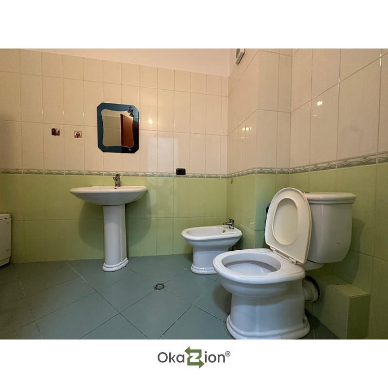 Apartament 2+1 per qira tek Kopshti Botanik. thumbnail 6