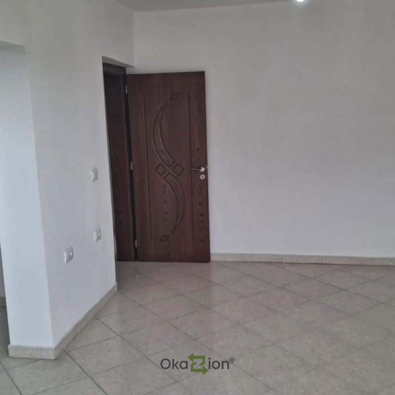 Shitet Apartament Kamez, Rr.Manhatan thumbnail 4