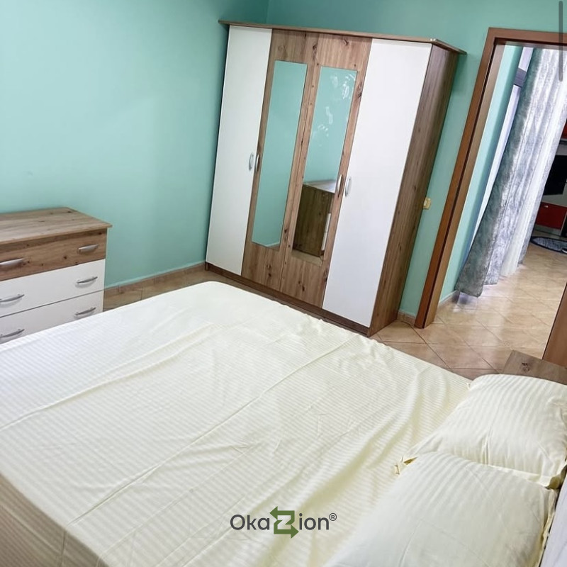 Apartament me qera - Parku thumbnail 3