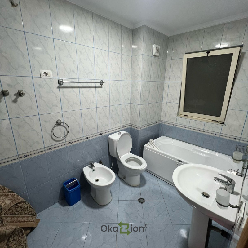 Me Qera 2+1+2,📍Astir thumbnail 5