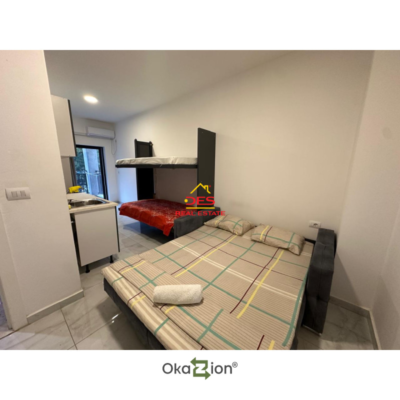 SHITET GARSIONERE NE SARANDE thumbnail 2