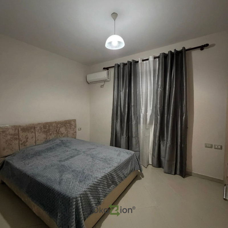 Apartament me qera - Lundër 1+1 thumbnail 4