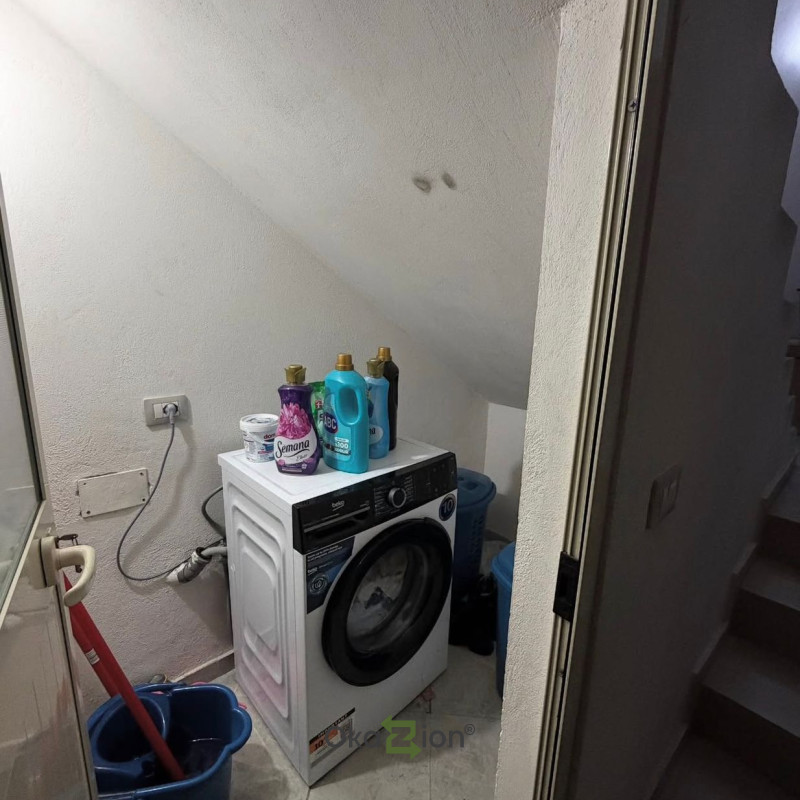 Apartament me qera - Lundër 1+1 thumbnail 5