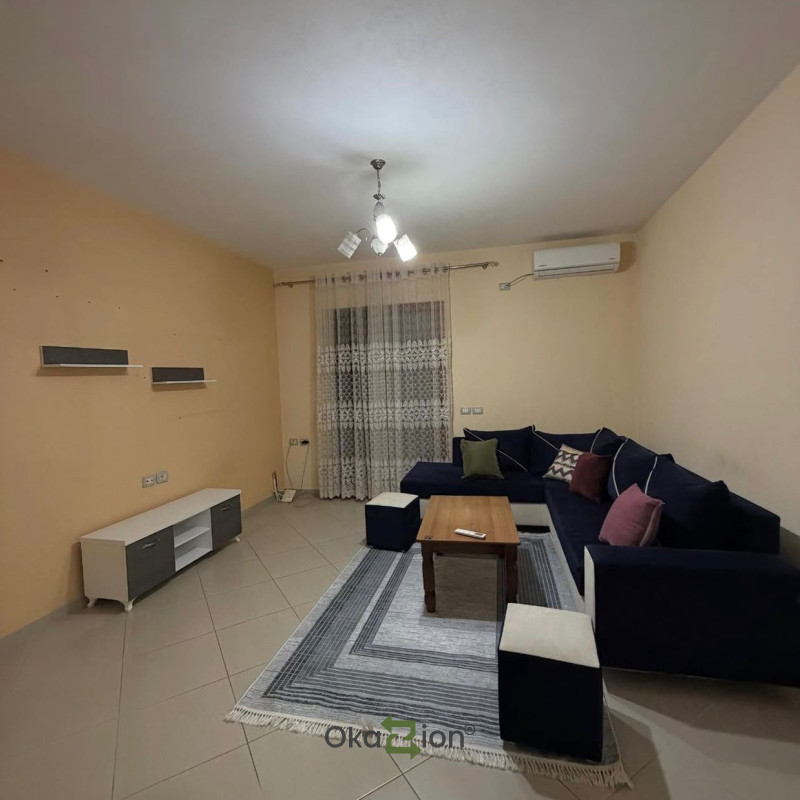 Apartament me qera - Lundër 1+1 thumbnail 6