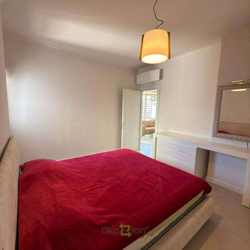 Apartament 2+1 per shitje tek Kika 2 tek Komuna e Parisit. thumbnail 4
