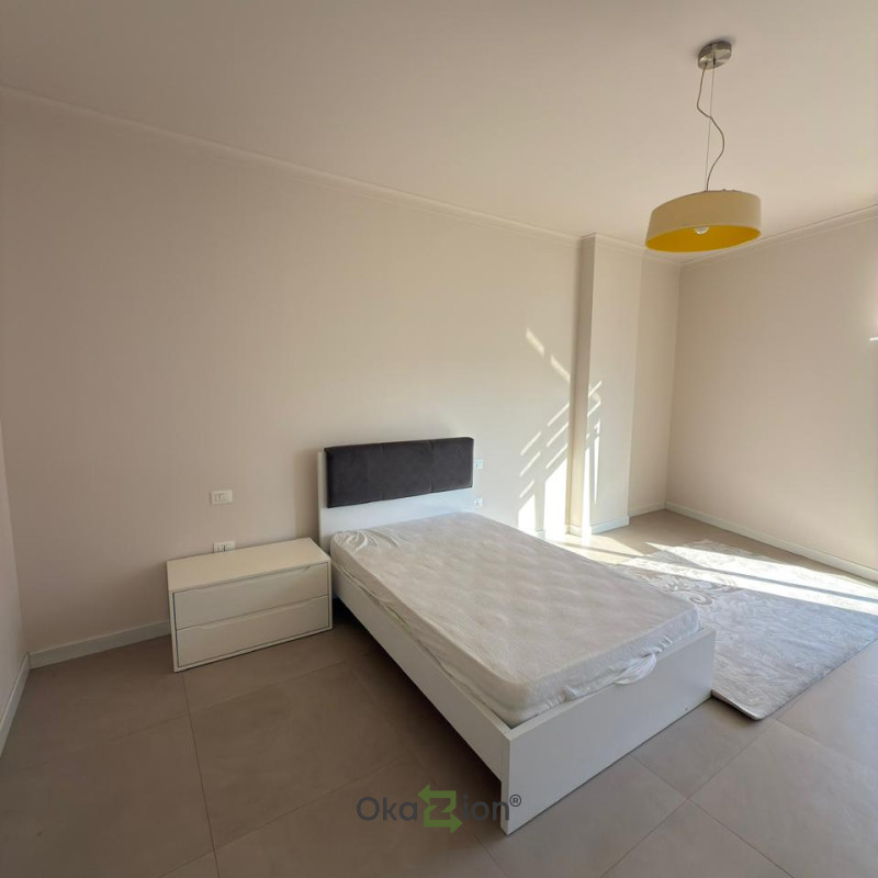 Apartament 2+1 per shitje tek Kika 2 tek Komuna e Parisit. thumbnail 6