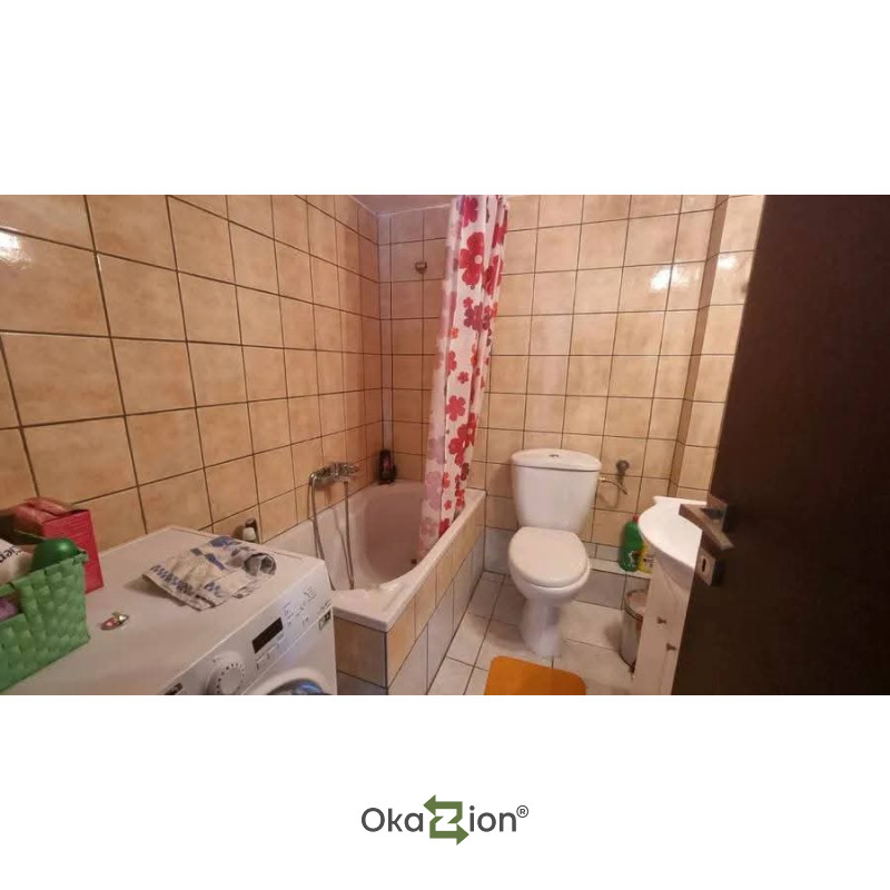 Halkidiki Greqi Shitet apartament 108м2 thumbnail 4