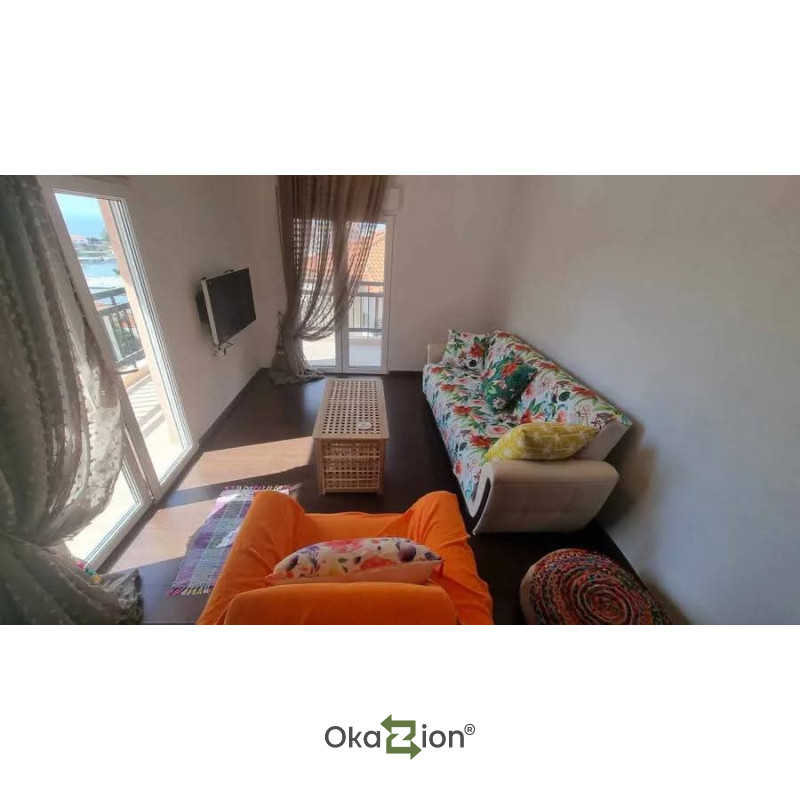 Halkidiki Greqi Shitet apartament 108м2 thumbnail 6