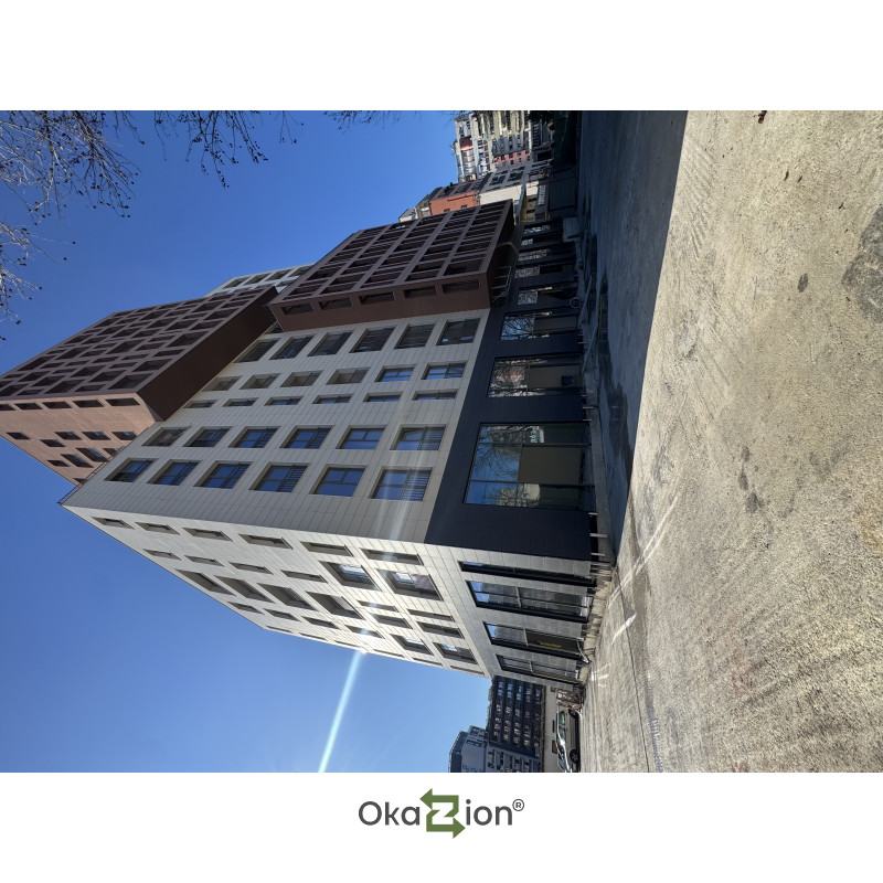 APARTAMENT 04 – 2+1 | KATI 3 thumbnail 2