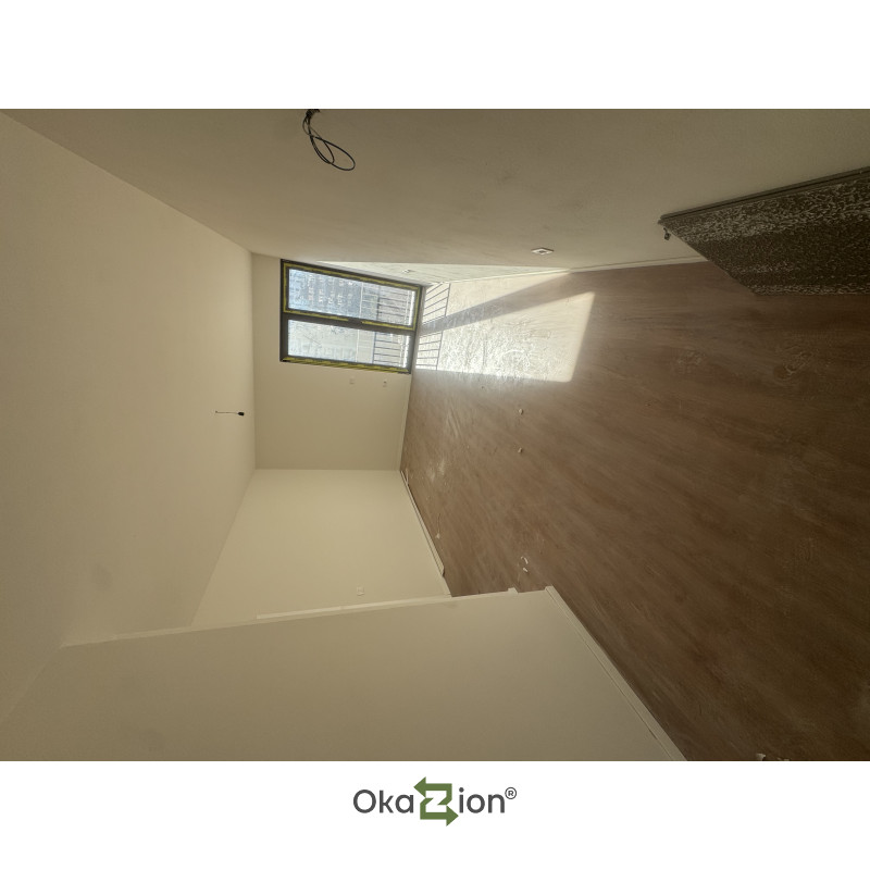 APARTAMENT 04 – 2+1 | KATI 3 thumbnail 3