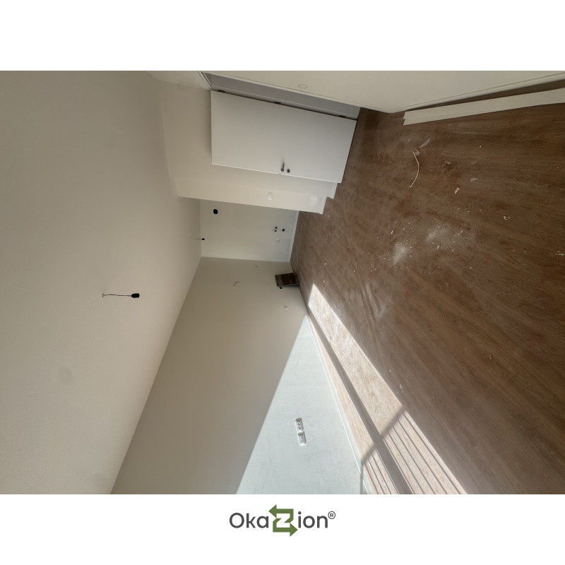 APARTAMENT 04 – 2+1 | KATI 3 thumbnail 4