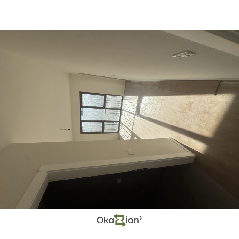 APARTAMENT 04 – 2+1 | KATI 3 thumbnail 5