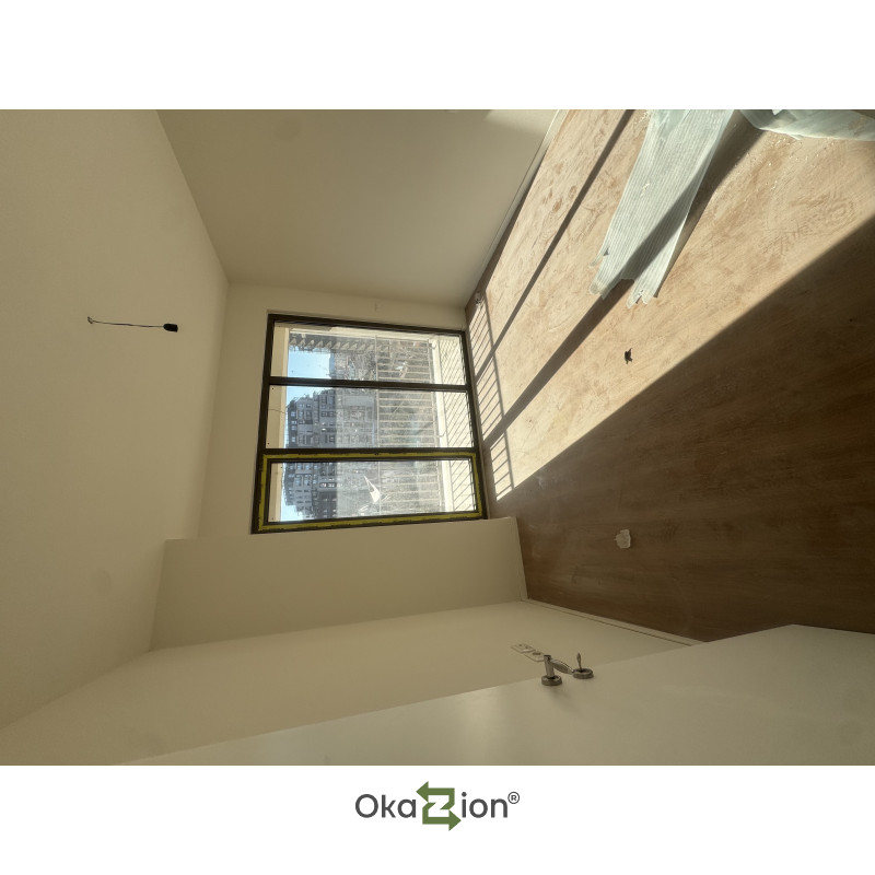 APARTAMENT 04 – 2+1 | KATI 3 thumbnail 6