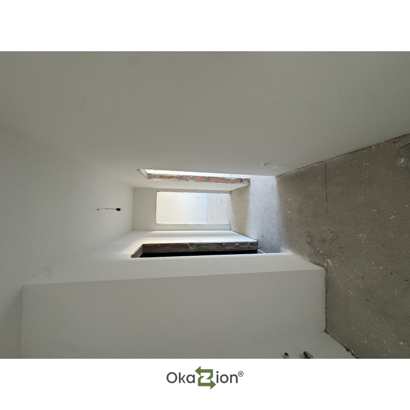 APARTAMENT 01 – 3+1 | KATI 5 thumbnail 3