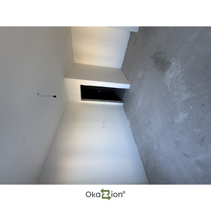 APARTAMENT 01 – 3+1 | KATI 5 thumbnail 4
