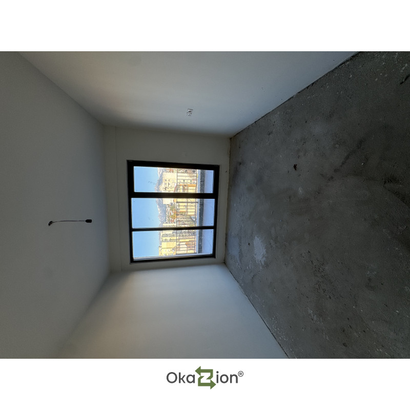 APARTAMENT 01 – 3+1 | KATI 5 thumbnail 5