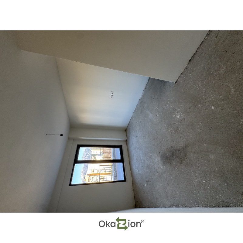 APARTAMENT 01 – 3+1 | KATI 5 thumbnail 6